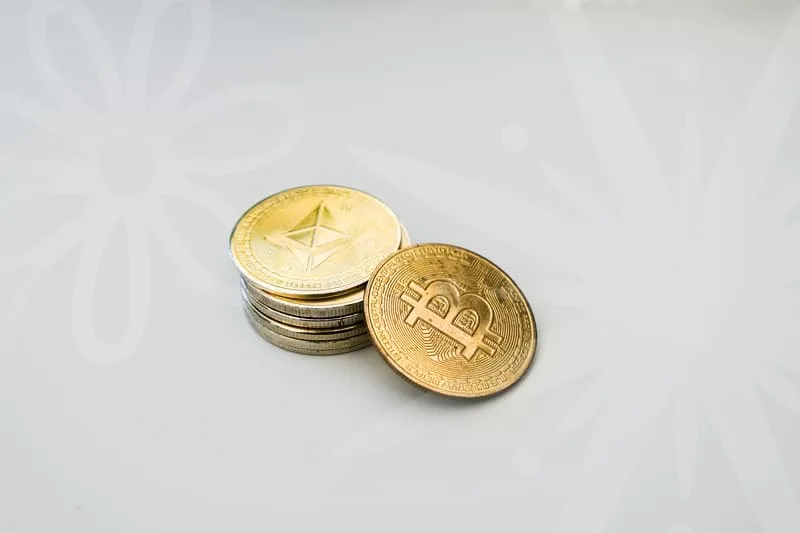 직업상담사시험
