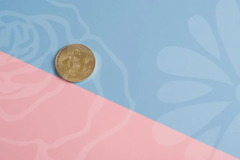 성교육자격증