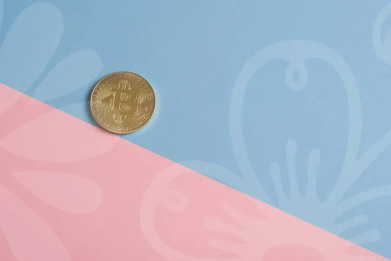 미술치료사
