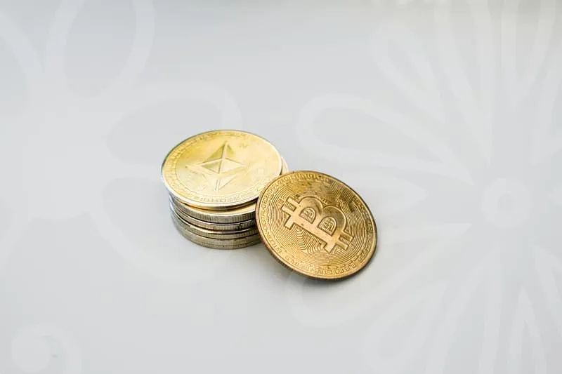 앱테크