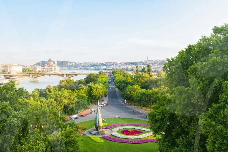 사업계획서양식