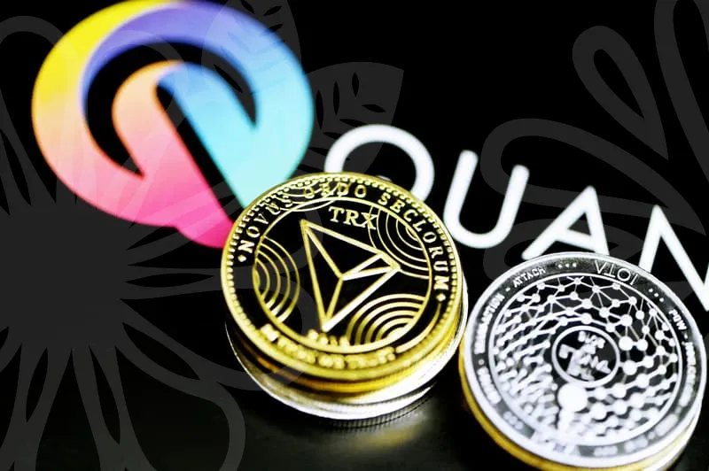 스마트스토어수수료