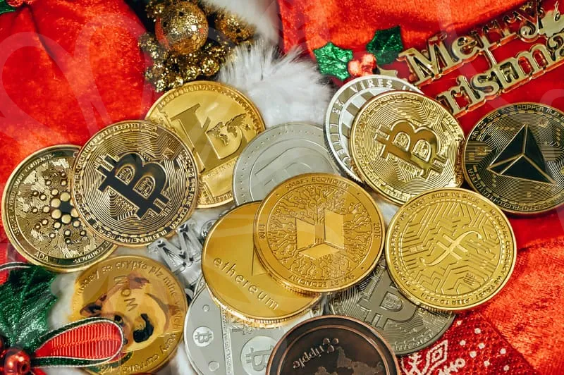 네이버플레이스