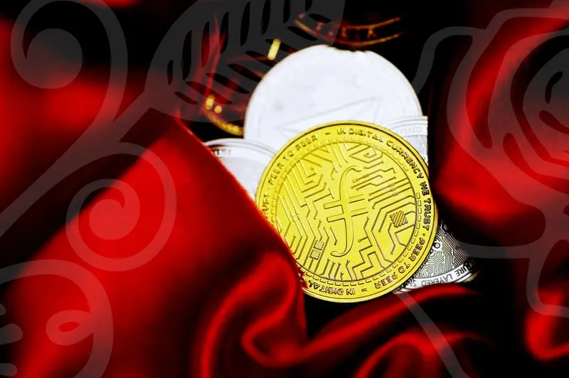 네이버검색광고