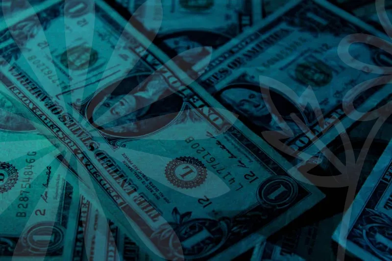 스마트스토어수수료