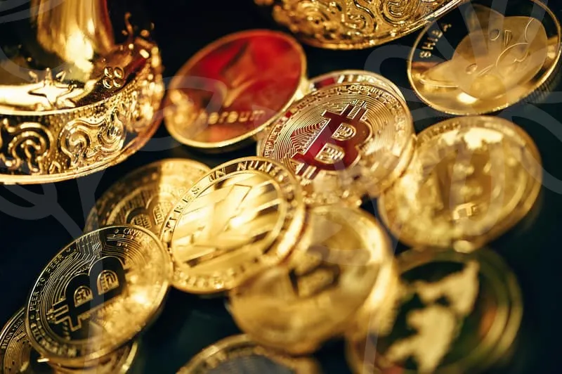 네이버파워링크