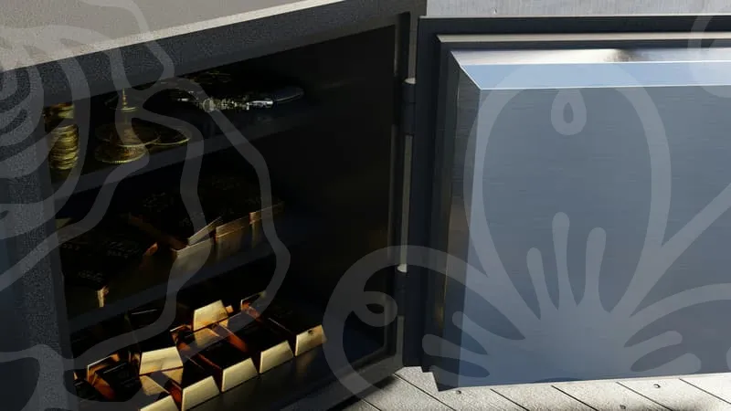 네이버광고관리시스템