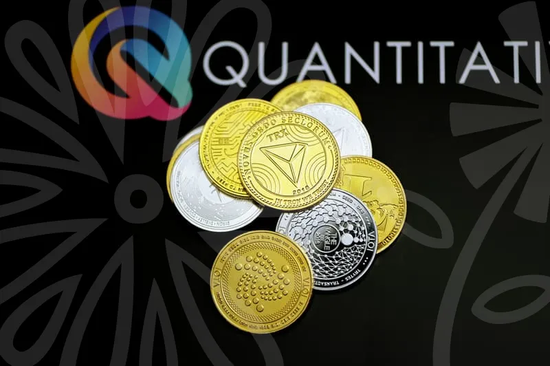 정보처리기사시험일정