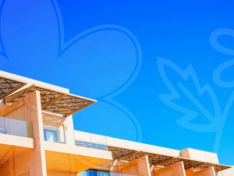 네이버키워드광고