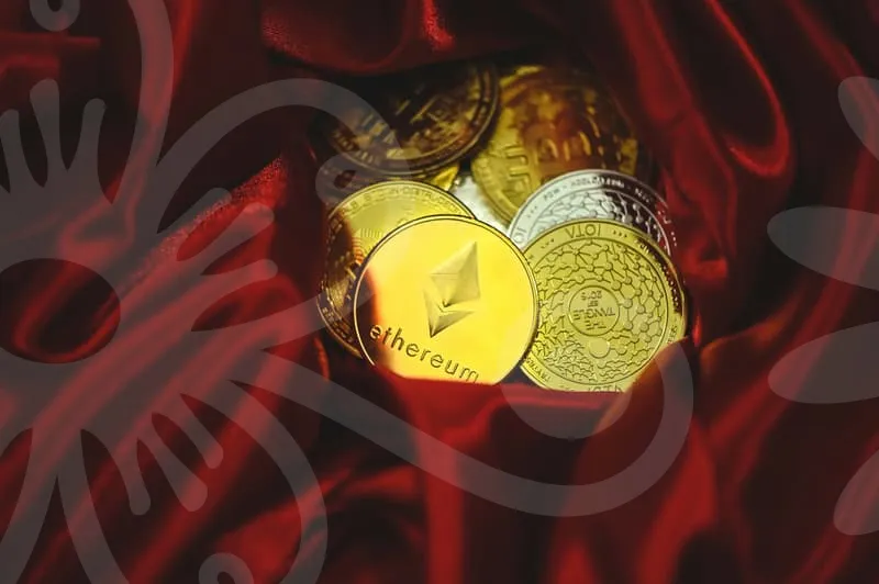 상세페이지제작