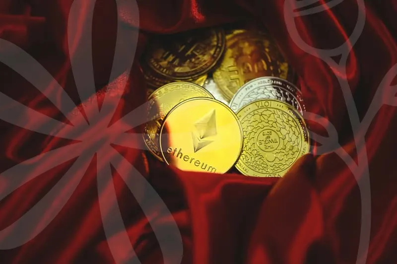 네이버광고관리시스템