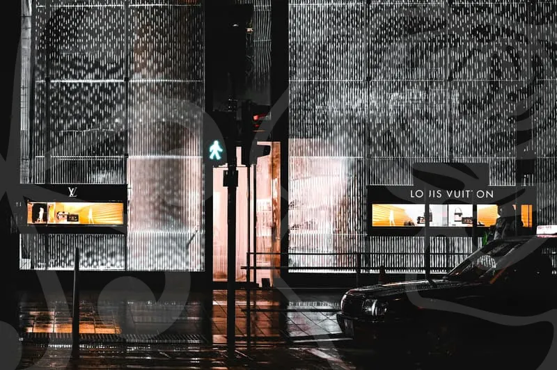 네이버플레이스