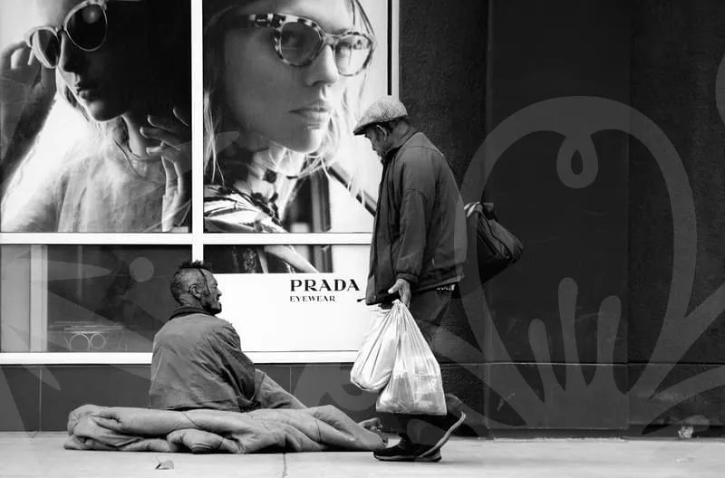 여성의류쇼핑몰