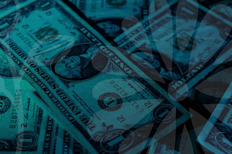 구인구직사이트