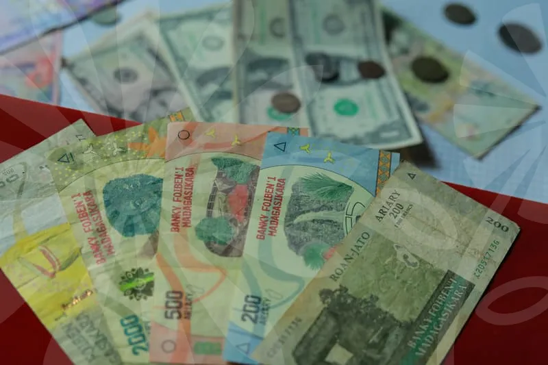 네이버광고관리시스템