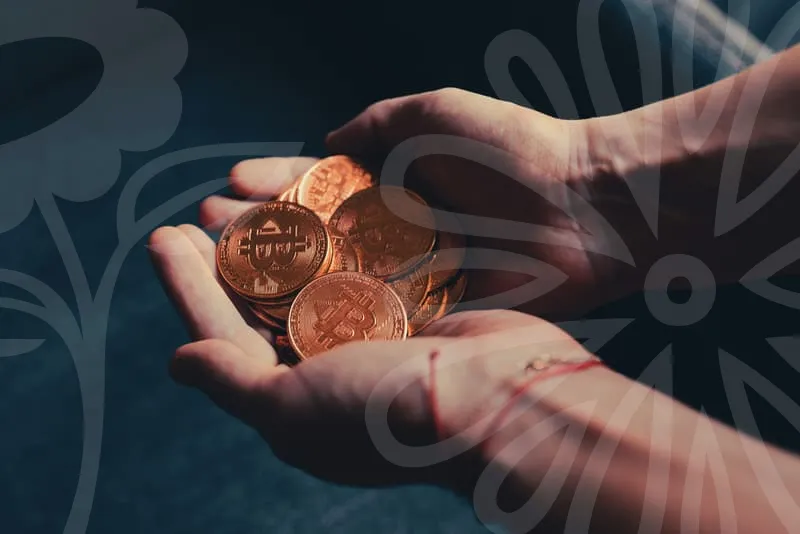 아이오페레티놀