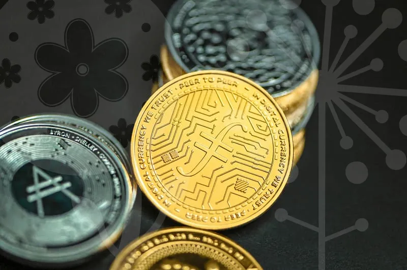 정보처리기사시험일정