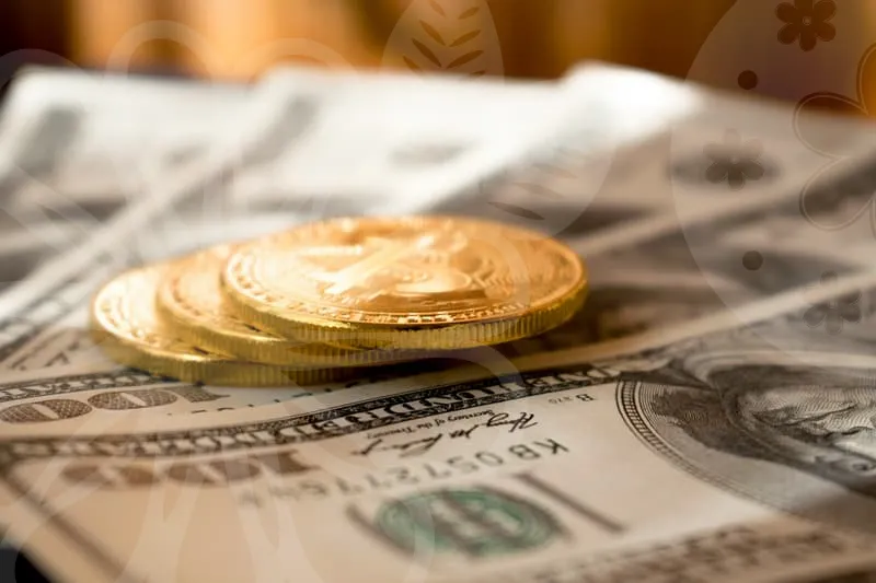 네이버광고관리시스템