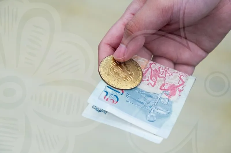 쇼핑몰이름추천