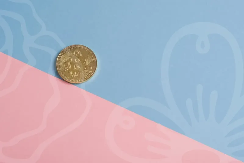 PPT무료템플릿