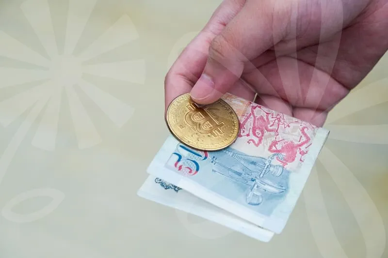 건설면허양도양수