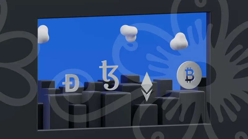 대구유튜브학원