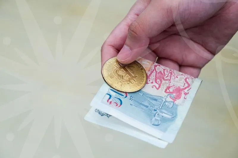 샤오홍수마케팅