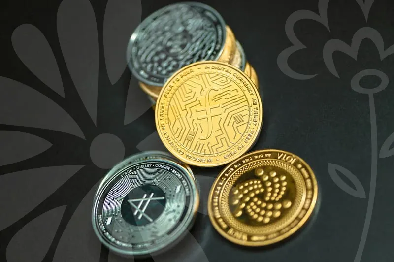 창립20주년행사