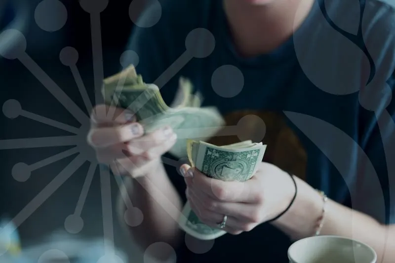 사이트검색광고