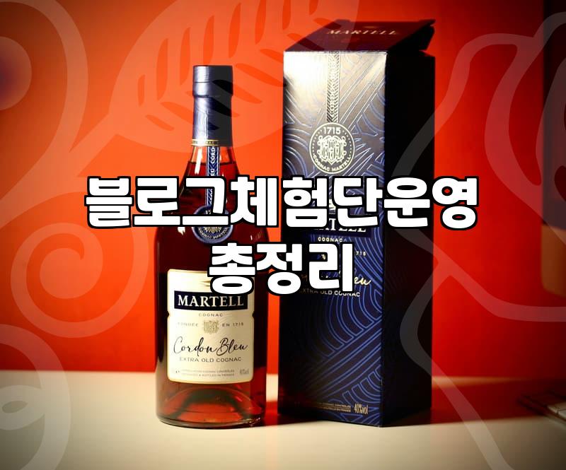 블로그 체험단 운영하며 느낀 현실적인 진행 방법과 주의점