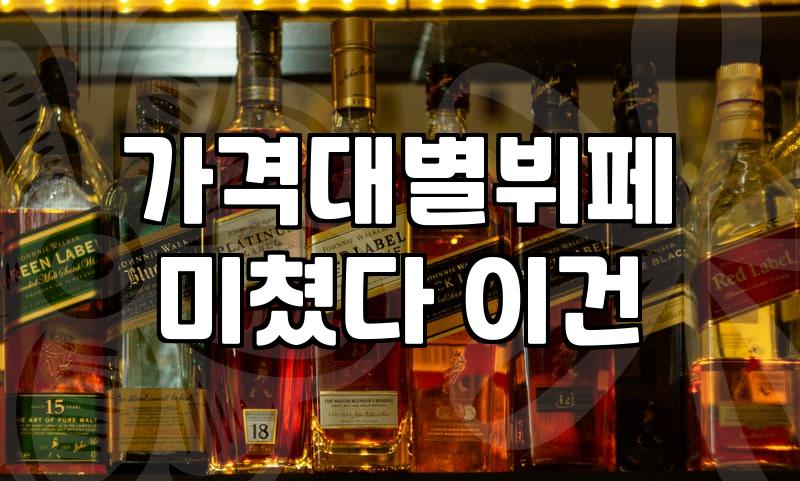 일산 뷔페, 제대로 즐기는 법과 후회 없는 선택 가이드