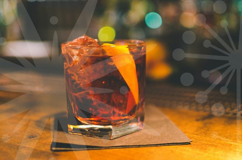 알짜 배송형체험단, 이것만은 꼭 챙기세요