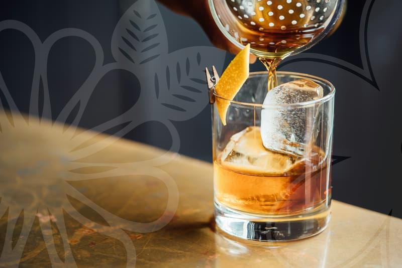 중식창업 시작 전 주방장 의존도를 낮추고 수익성을 확보하는 현실적인 경영 전략