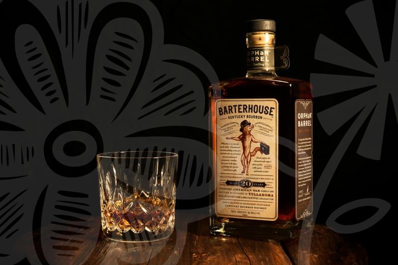 네이버블로그체험단 신청 전 알아야 할 맛집 리뷰의 명과 암 그리고 선정 확률 높이는 법