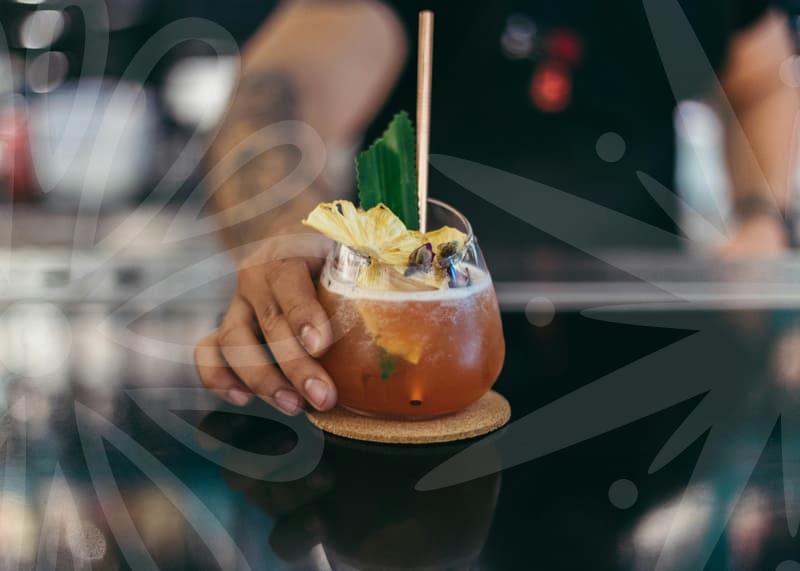 SNS 유행을 걸러내고 진짜 식도락을 즐기는 나만의 맛집여행 성공 전략