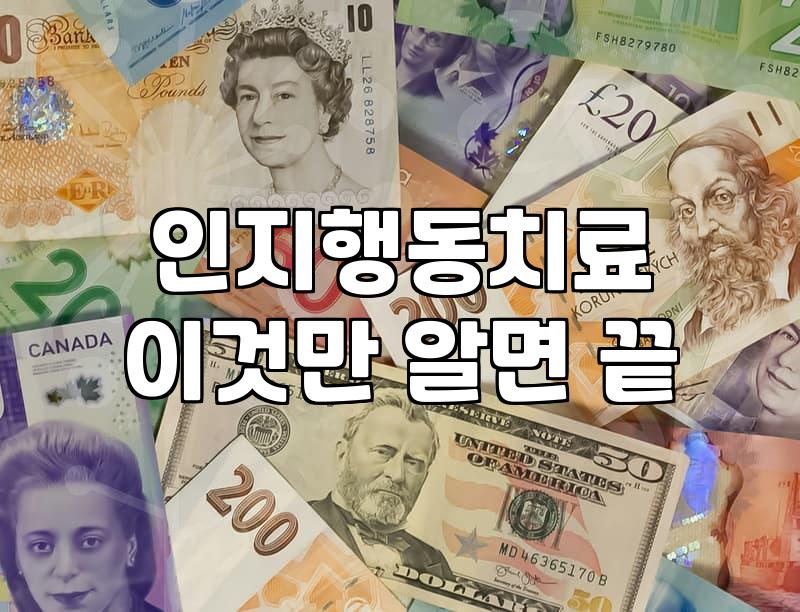 청소년우울증 의심될 때 보호자가 확인해야 할 체크리스트