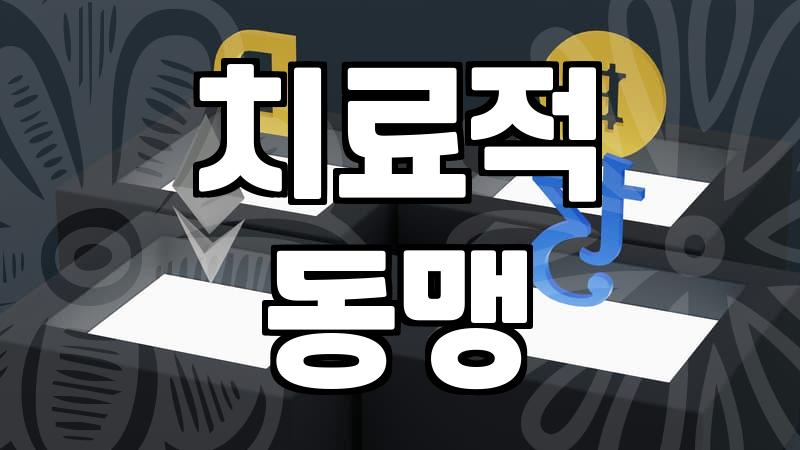 심리치료를 고민할 때 알아야 할 현실적인 선택 기준