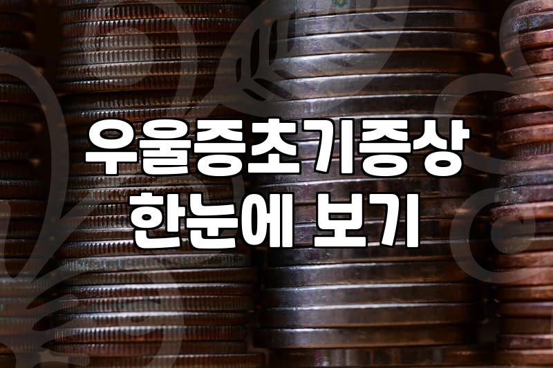 우울증테스트 결과가 심각하게 나올 때 대처하는 법
