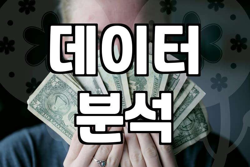 실패하지 않는 기업광고 전략을 세우는 현실적인 방법