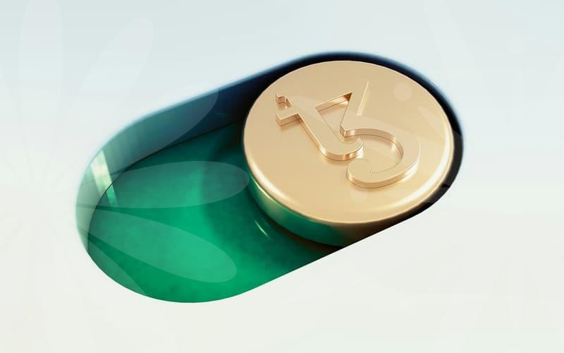 어른도 아이도, 미술치료가 답이 되는 순간들