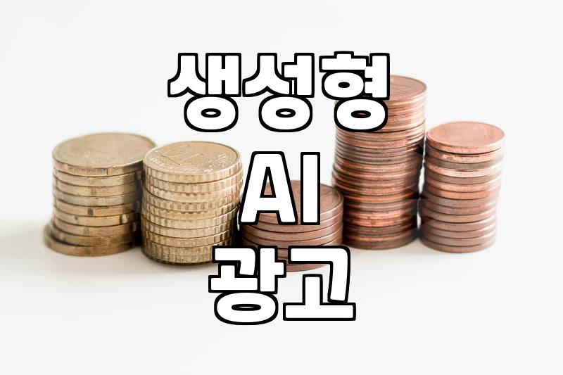 페리카나 ai 광고 영상 논란으로 보는 생성형 광고의 한계