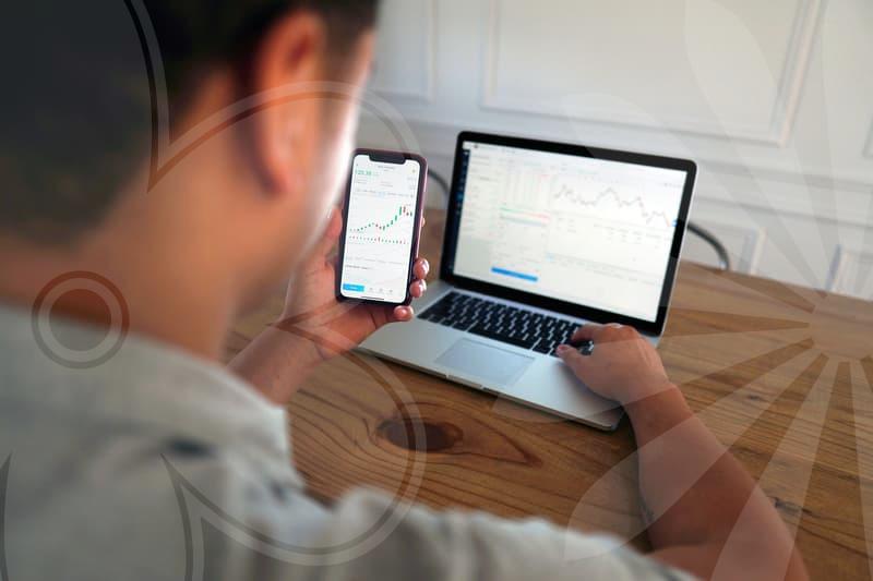 성과 없는 AD 마케팅에서 벗어나기 위한 현실적인 광고비 지출과 대행사 선택 기준