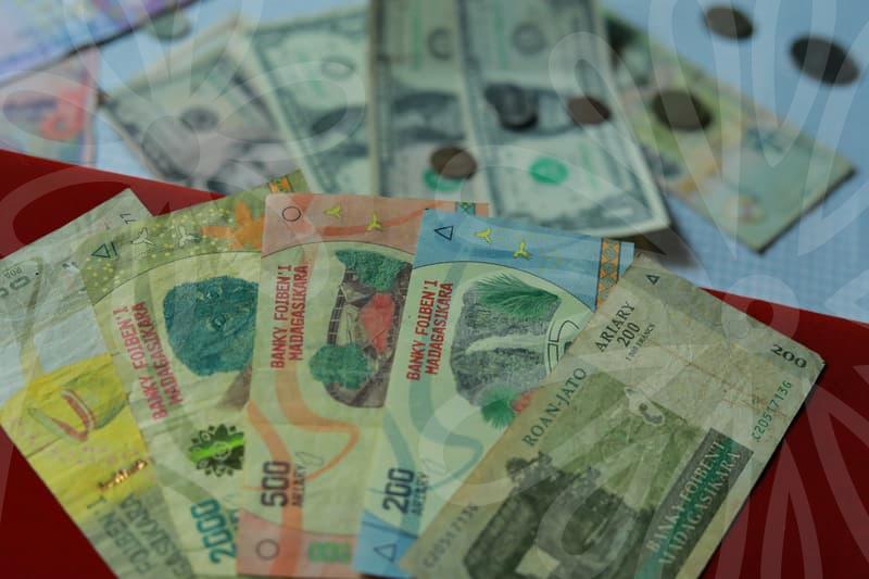 검색광고, 효과 극대화를 위한 실전 전략