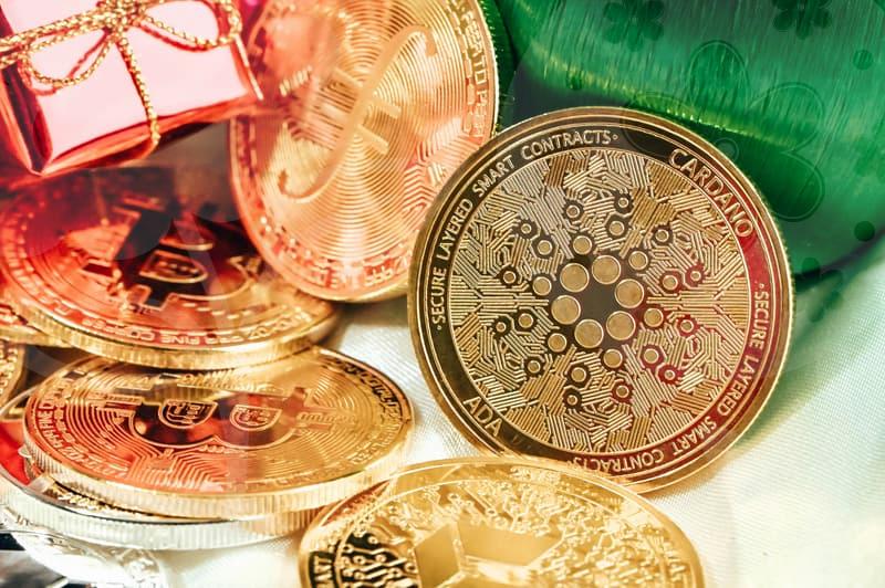 막연한 위로보다 확실한 변화를 만드는 심리치료 시작하기 전에 알아야 할 것들