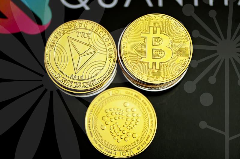 나도 모르는 내 마음의 설계도를 확인하는 성인풀배터리검사 비용과 진행 과정 총정리