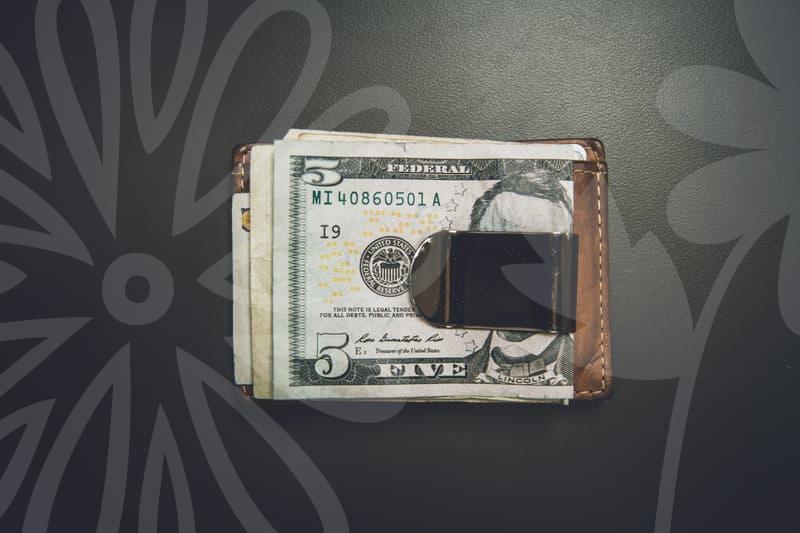 네이버광고, 왜 실패하는지 그 이유와 성공 전략