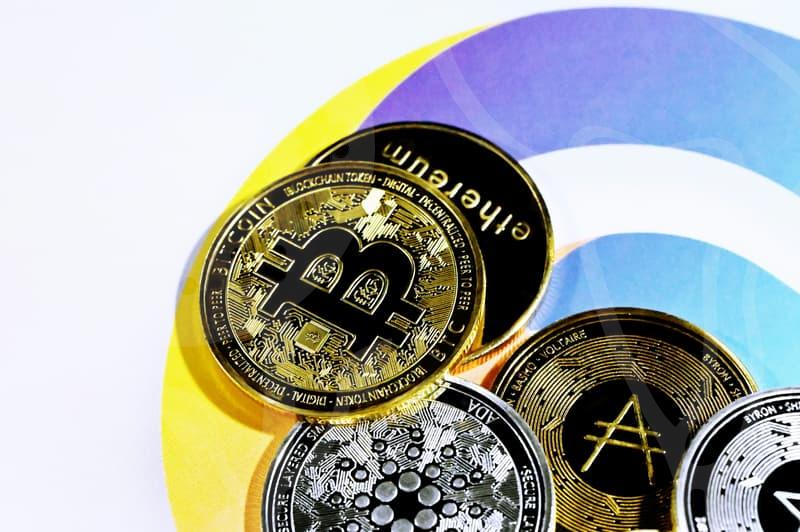 내 마음이 예전 같지 않을 때 심리상담 센터를 방문하기 전 꼭 알아야 할 현실적인 조언들