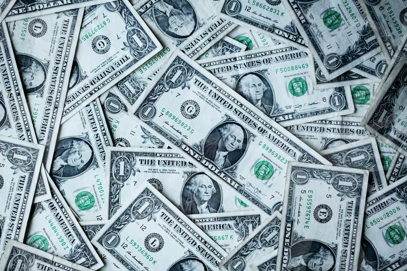 데이터분석가, 데이터로 마케팅 판도를 바꾸다