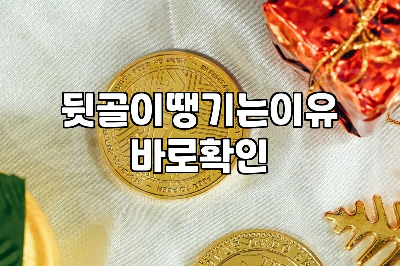 김포정신병원이나 상담 센터를 고민하기 전, 현실적인 조언