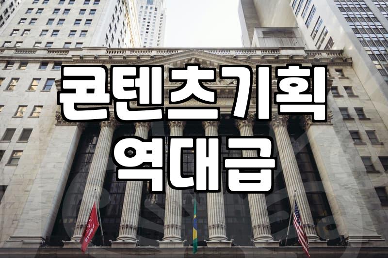 실패하지 않는 SNS마케팅 운영을 위해 반드시 검토할 체크리스트